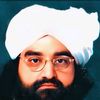 allah.wasyia.0786