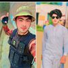 🇵🇰 RAHIM Official 🇵🇰