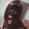 luungocha_12