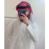 _5c.tee