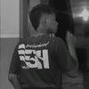 arboyshter