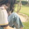 muniba587