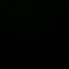 dra_nsy