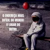 junnior_amoriim