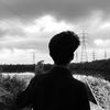 shani_haha505