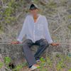 hashi__boy8
