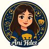 ani_hdez09