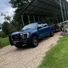 jstevens540