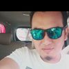 maz_hardi456