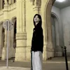vngtuyen