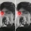 izaan2399