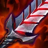 bloodthirster08