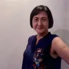 rowenatolentino366