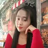 tuyen_12333