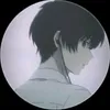 yokoshi03
