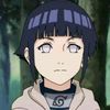 mijikuhibiniu6