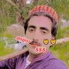 muhammadkhan33369