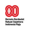 ummasa44