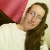 kristeenawooley