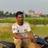 shawonjessore71gmail.com
