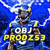 obj_prodzs3