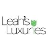 leahsluxuries0123