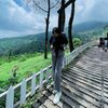 lelyajaaa