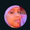 user7153318708748
