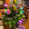 rainbowroses4life