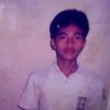 baim75906