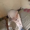 salsa_nichh