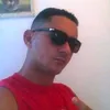 wallacesouza361