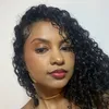 larahbeatrizreis