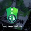 dhwm239211