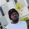 ohenebakusi7