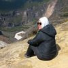 love3dede
