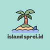 spreiisland