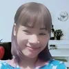 tiencnt