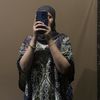 ikhlaazonline