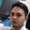 muhamadnanasuma18