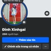 dinhxinhgaii