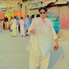 sk__niazi__1