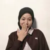 baity092