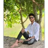 md_noyon_hossain