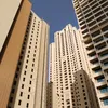jovieh2329