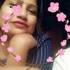himapokhrel940