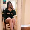 evatellez29