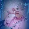 melindha_thoks