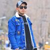 manishiekh786