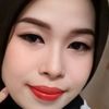 nisaassyifa03